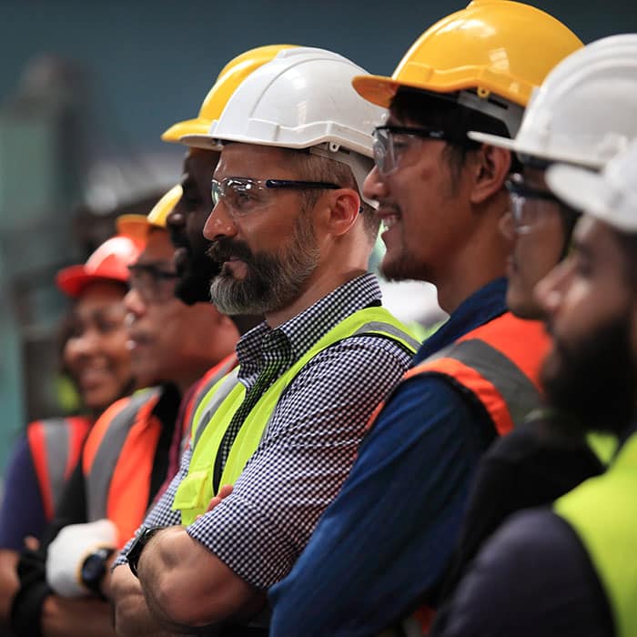 corso-sicurezza-sul-lavoro-dipendenti-milano